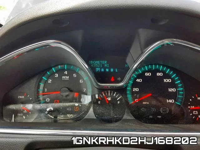 1GNKRHKD2HJ168202_8.webp