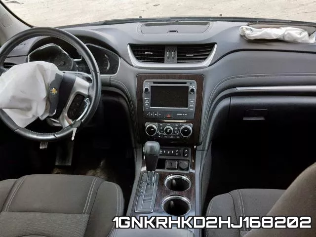 1GNKRHKD2HJ168202_9.webp