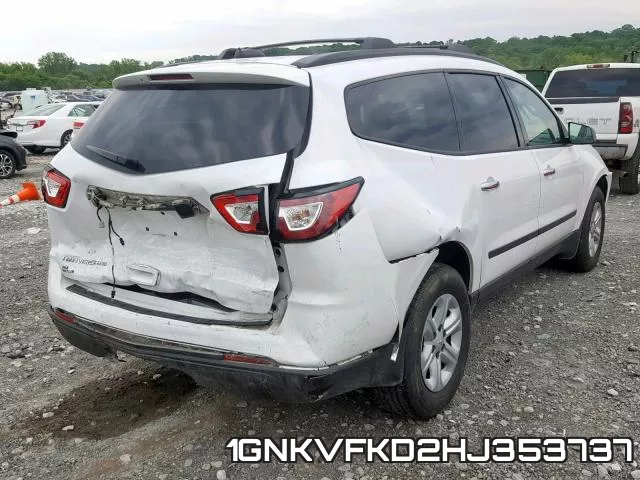 1GNKVFKD2HJ353737_4.webp