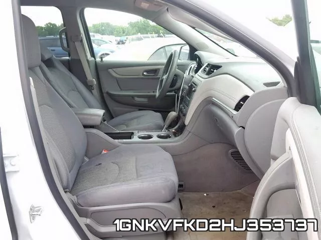 1GNKVFKD2HJ353737_5.webp