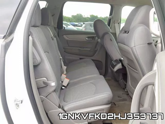 1GNKVFKD2HJ353737_6.webp