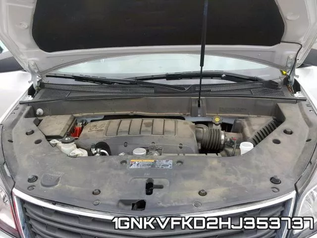 1GNKVFKD2HJ353737_7.webp