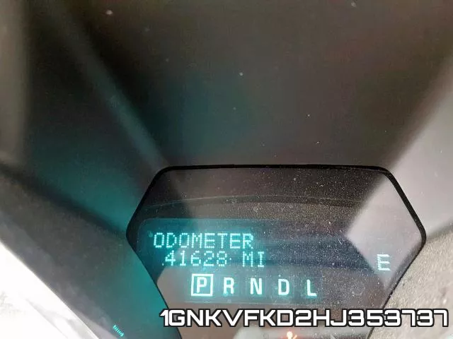 1GNKVFKD2HJ353737_8.webp