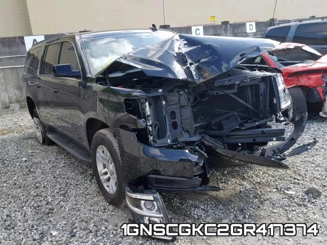 1GNSCGKC2GR417374