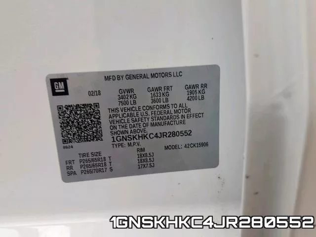 1GNSKHKC4JR280552_10.webp