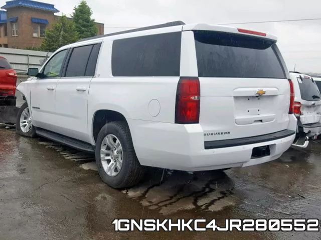 1GNSKHKC4JR280552