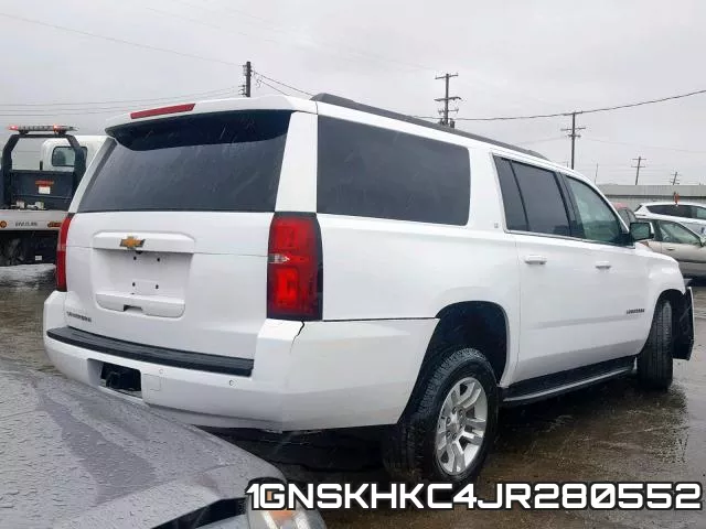 1GNSKHKC4JR280552_4.webp