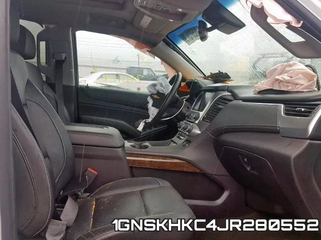 1GNSKHKC4JR280552_5.webp