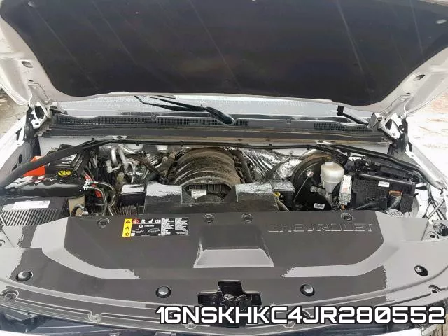 1GNSKHKC4JR280552_7.webp