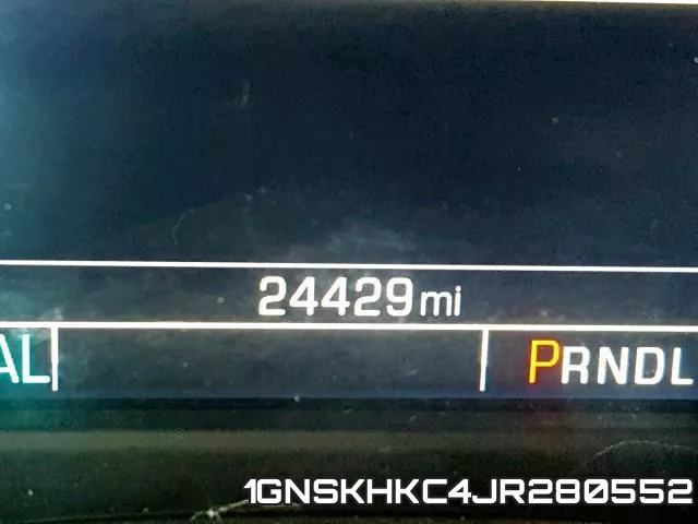1GNSKHKC4JR280552