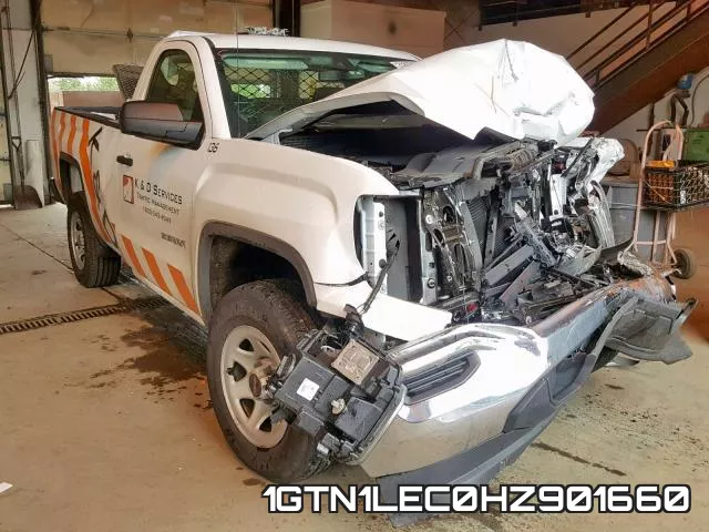 1GTN1LEC0HZ901660