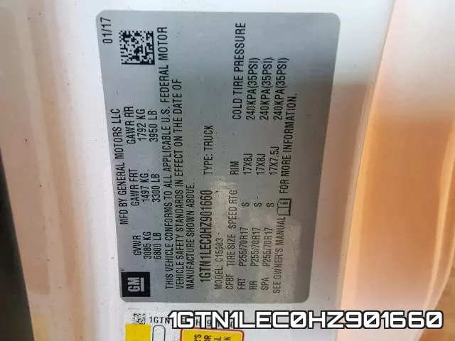 1GTN1LEC0HZ901660_10.webp