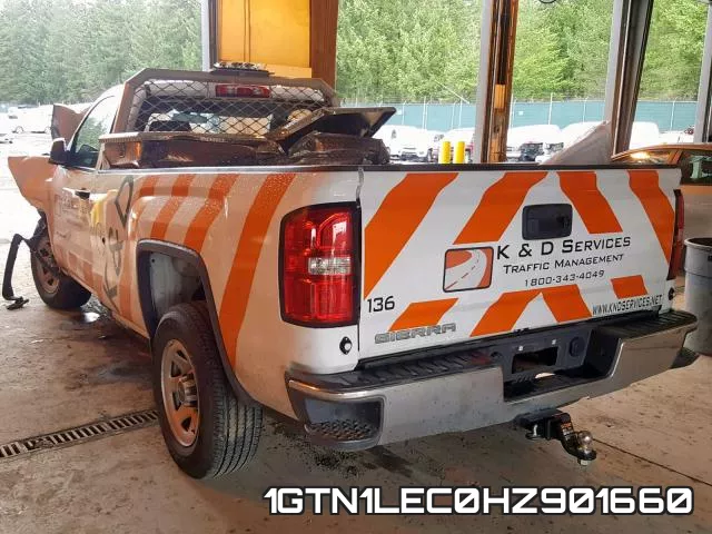 1GTN1LEC0HZ901660_3.webp