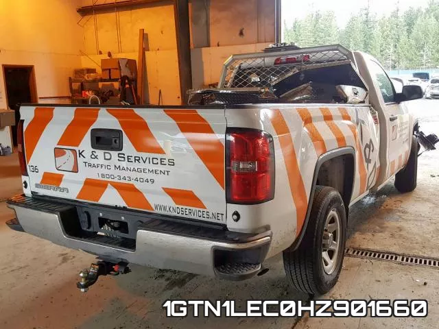 1GTN1LEC0HZ901660_4.webp