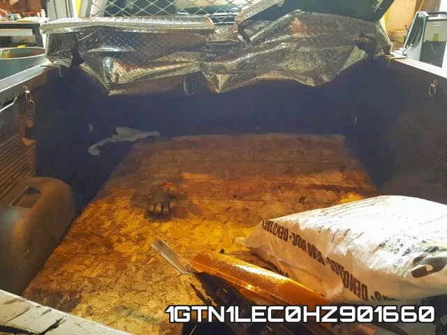 1GTN1LEC0HZ901660_6.webp