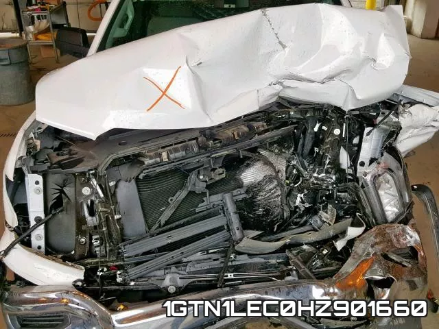 1GTN1LEC0HZ901660_7.webp