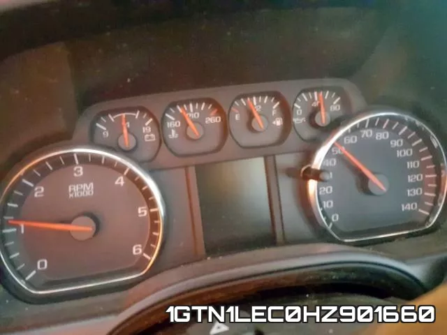 1GTN1LEC0HZ901660_8.webp