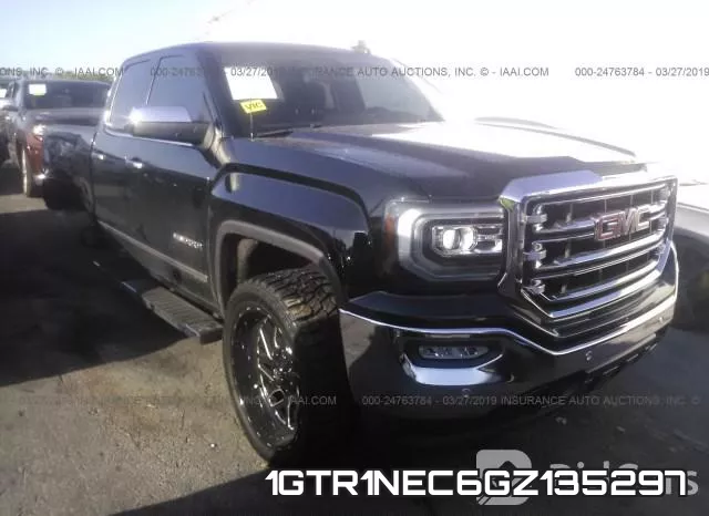 1GTR1NEC6GZ135297
