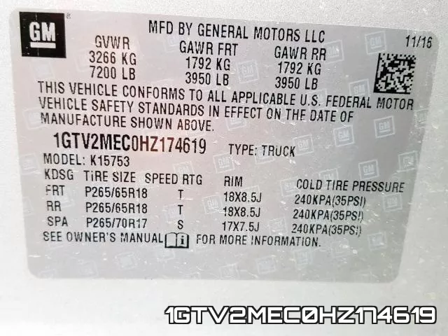 1GTV2MEC0HZ174619_10.webp
