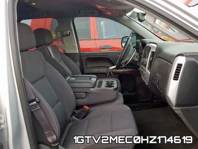 1GTV2MEC0HZ174619