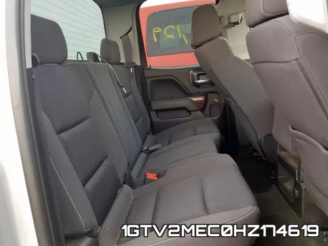 1GTV2MEC0HZ174619_6.webp
