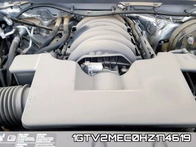 1GTV2MEC0HZ174619_7.webp