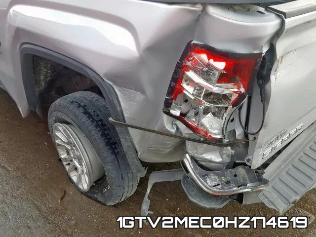 1GTV2MEC0HZ174619_9.webp