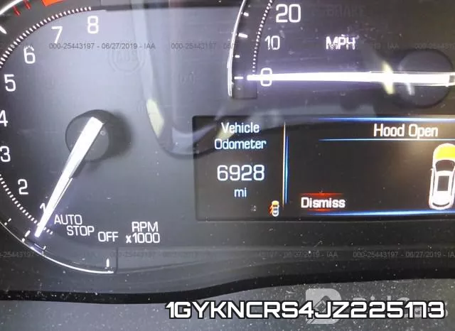 1GYKNCRS4JZ225173