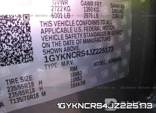1GYKNCRS4JZ225173_9.webp