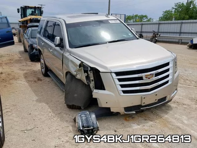 1GYS4BKJ1GR264813