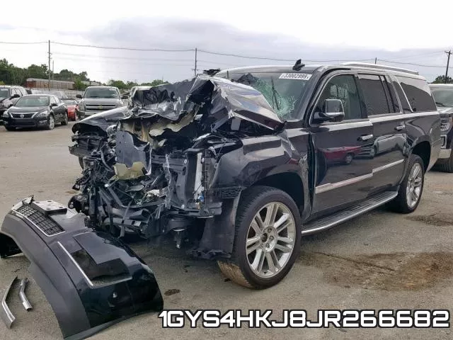 1GYS4HKJ8JR266682