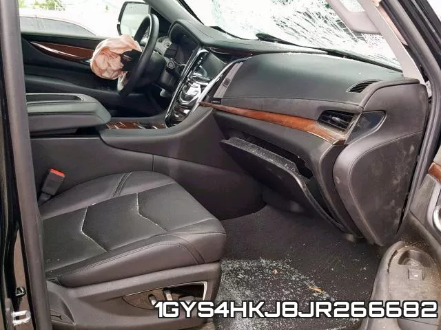 1GYS4HKJ8JR266682_5.webp