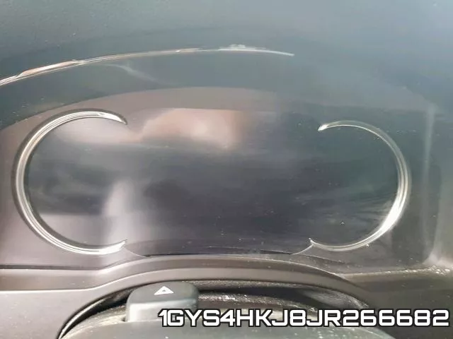 1GYS4HKJ8JR266682_8.webp
