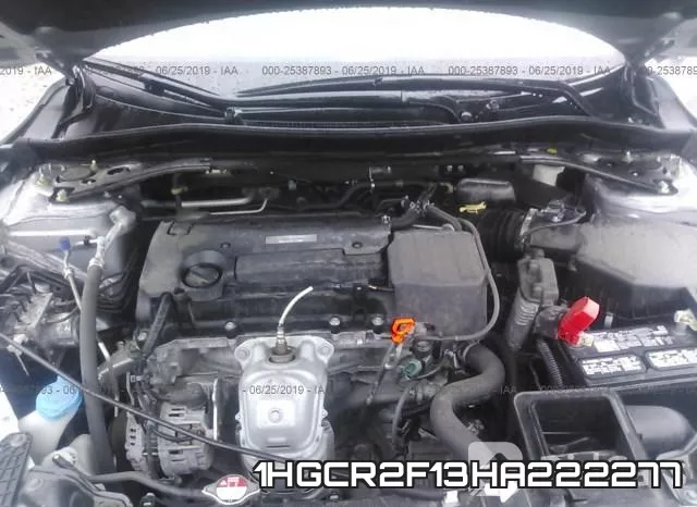 1HGCR2F13HA222277_10.webp