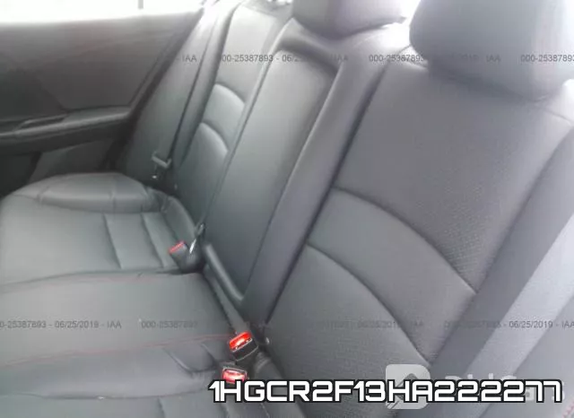1HGCR2F13HA222277_8.webp