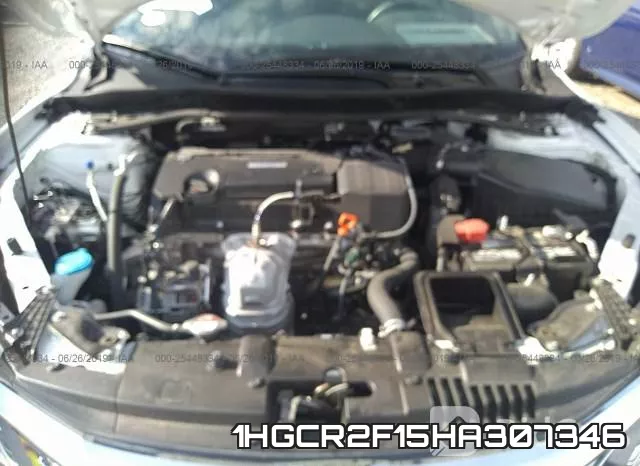 1HGCR2F15HA307346_10.webp