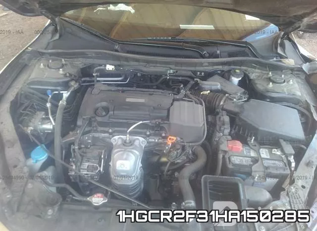 1HGCR2F31HA150285_10.webp