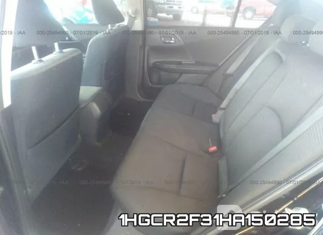 1HGCR2F31HA150285_8.webp