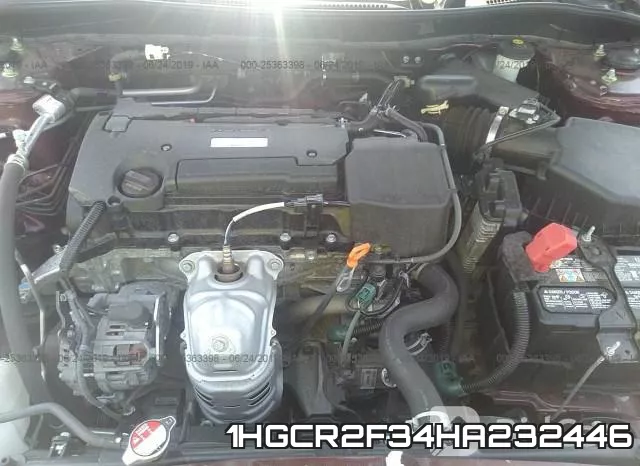 1HGCR2F34HA232446_10.webp