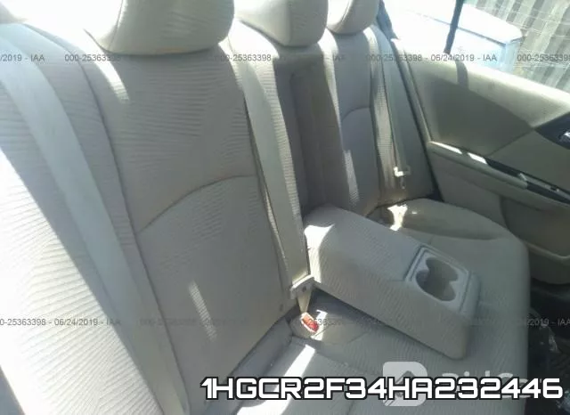 1HGCR2F34HA232446_8.webp