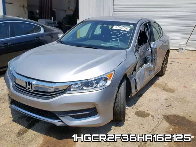 1HGCR2F36HA162125_2.webp