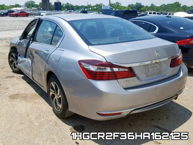 1HGCR2F36HA162125_3.webp
