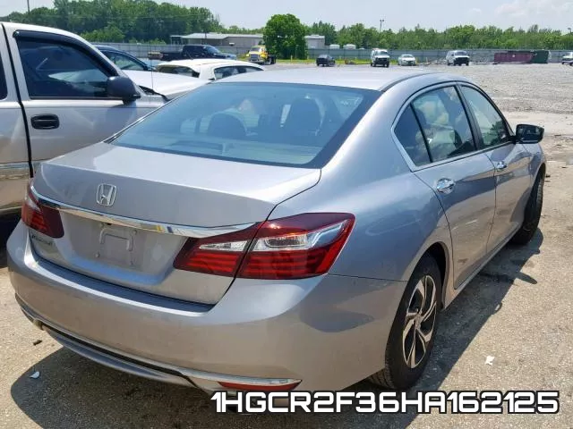 1HGCR2F36HA162125_4.webp