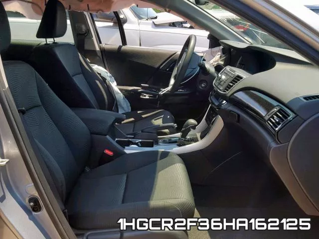 1HGCR2F36HA162125_5.webp