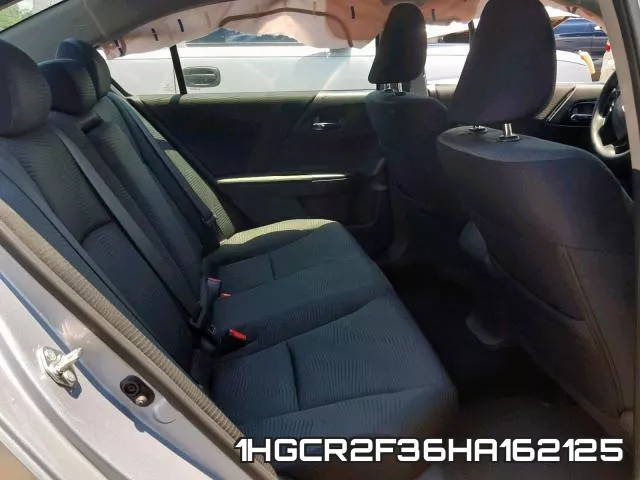 1HGCR2F36HA162125