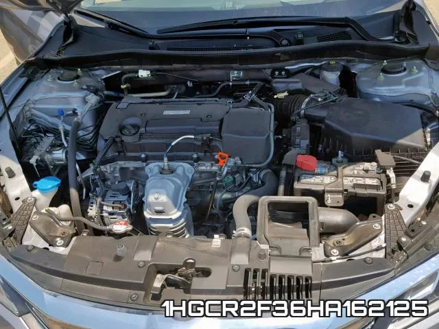 1HGCR2F36HA162125_7.webp