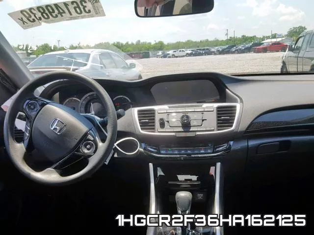 1HGCR2F36HA162125_9.webp