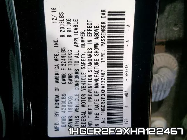 1HGCR2F3XHA122467_10.webp