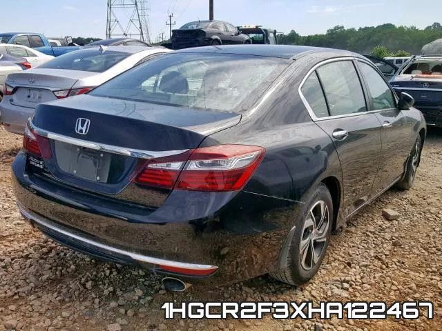 1HGCR2F3XHA122467_4.webp