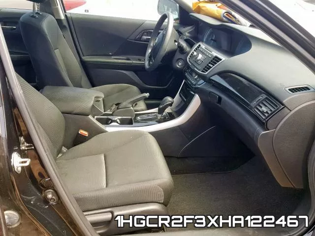 1HGCR2F3XHA122467_5.webp